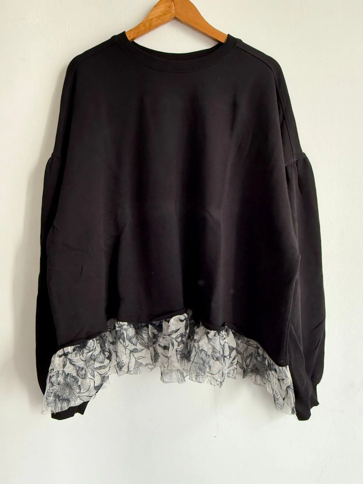 Sweaters